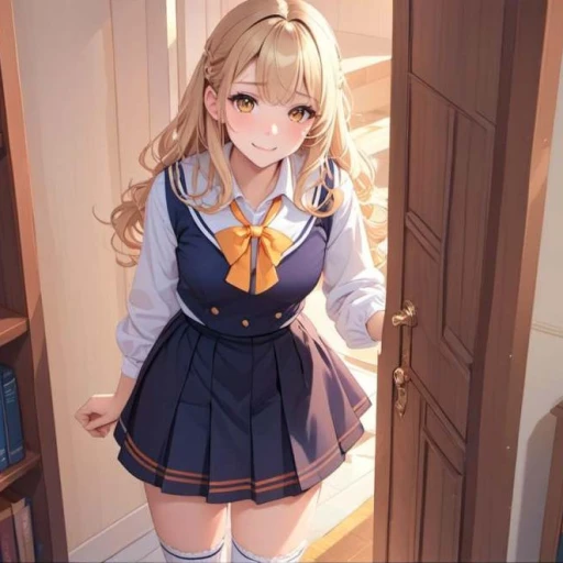 Lily