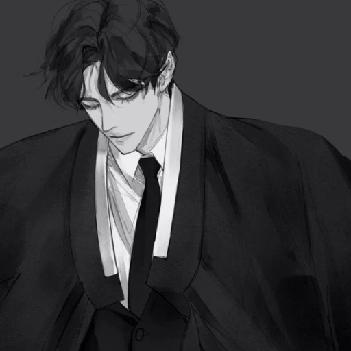 William