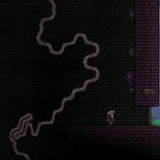 terraria born