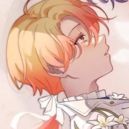 Tsukasa Tenma