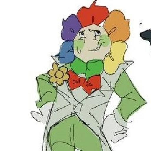 Dandy