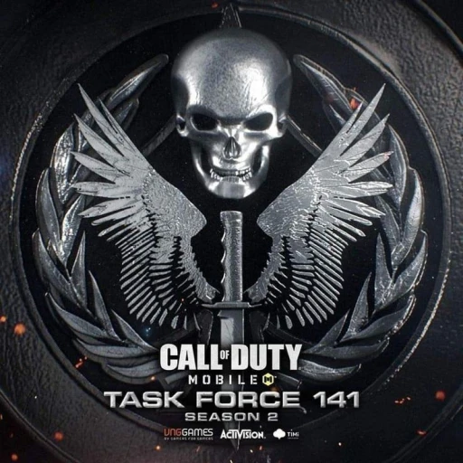 TaskForce 1-4-1