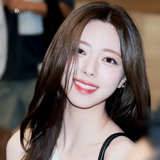 Yuna