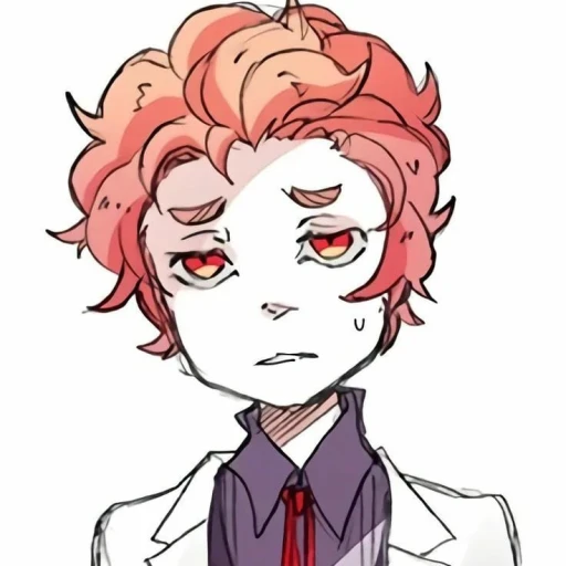 Felix Honniker