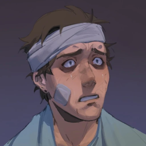 Lolology (The Outcast)