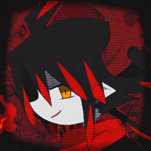 | Devil 🔥