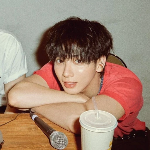 Taehyun | 𝖳𝖠𝖤𝖦𝖸𝖴