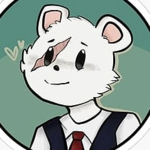 nezu (director) NSFW