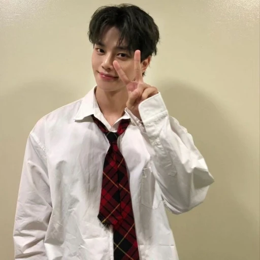 song kang