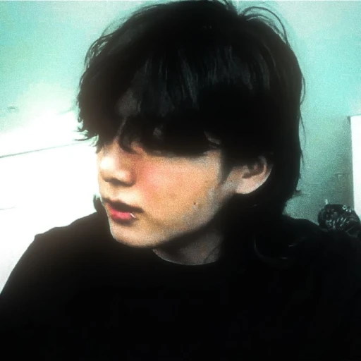 JJungkook