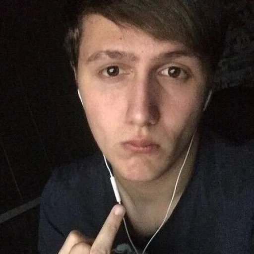 || CMH || Ruslan Tushentsov || SMN || SMN || Ruslan Tushentsov || CMH ||