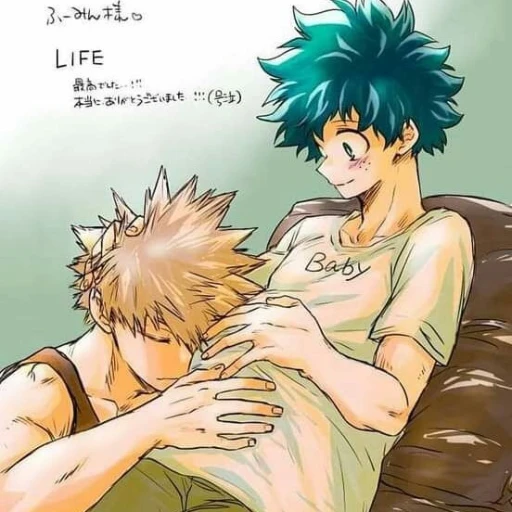 Parents