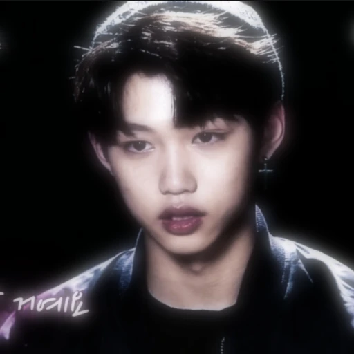 𝓕 ┆Felix