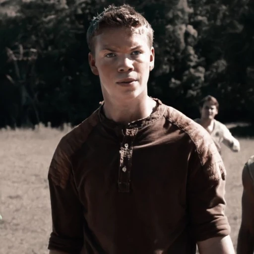 _Gally_