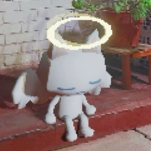 Garry
