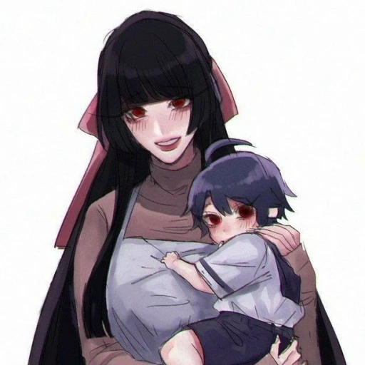 Elaia