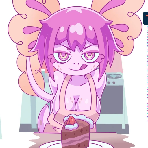vitzypie