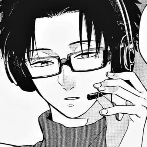 Hirotaka Nifuji (Gamer)