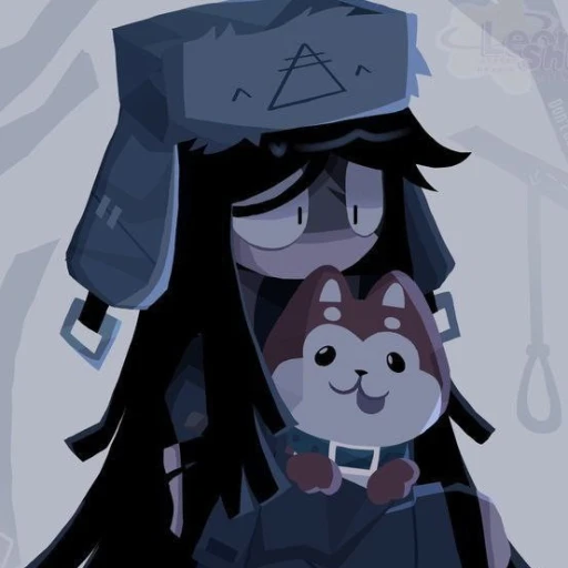 Aiden