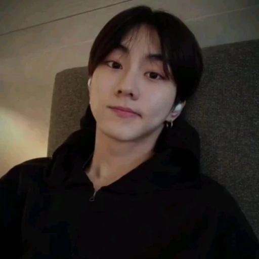 ꒰ ꒰ 𝑱ungwon ᝬ