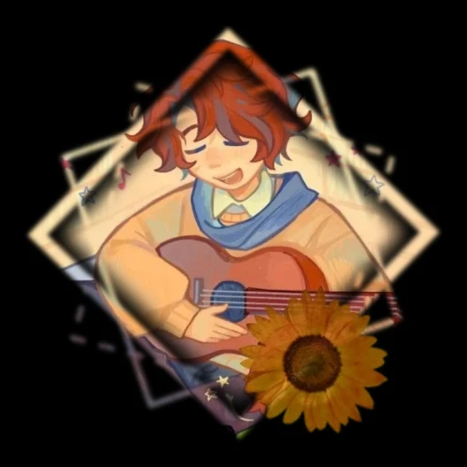 ५ 🌾 wilbur 𓈒  soot ໑  ׄ    ꒱