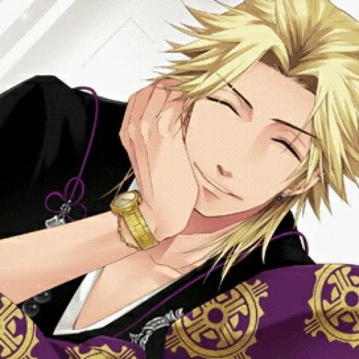 Kaname Asahina