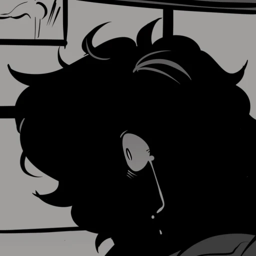 ✧˚•܀𝙼𝚊𝚛𝚌𝚎𝚊𝚞 𝙱𝚕𝚘𝚞𝚒𝚗 ˙∘٭✩