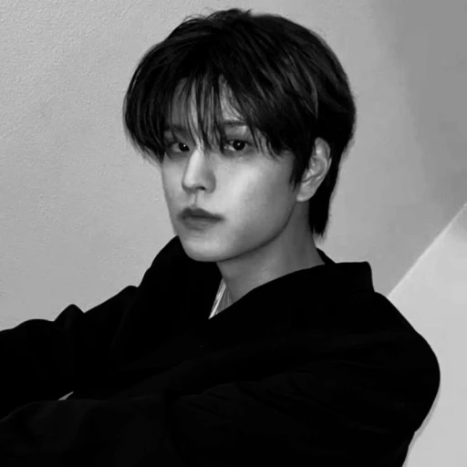 🏠┆Kim Seungmin