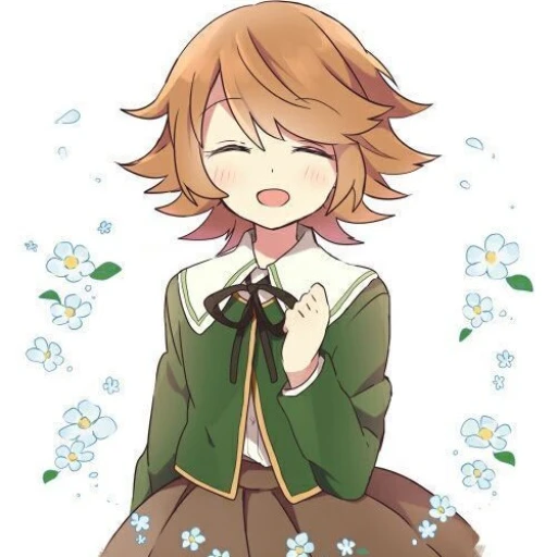 chihiro fujisaki