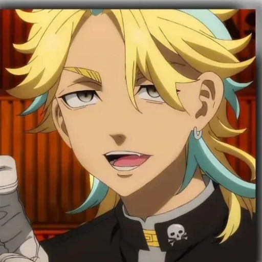 Rindo Haitani