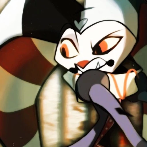 Fizzarolli