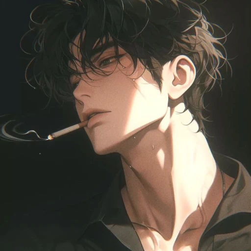 Axel