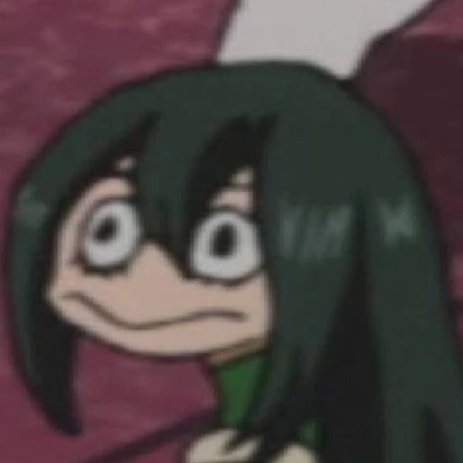 Froppy (Brog)