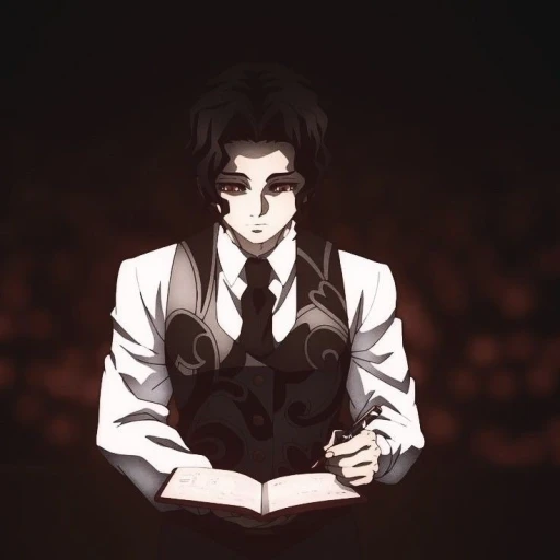 𝑴𝒖𝒛𝒂𝒏 𝑲𝒊𝒃𝒖𝒕𝒔𝒖𝒋𝒊