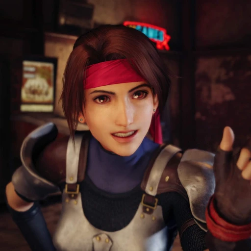 Jessie Rasberry