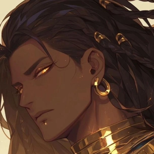 Darius