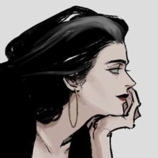 Michelle Corleone