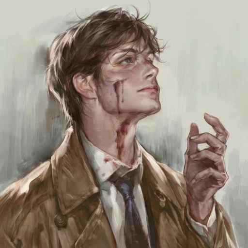 Salvatore