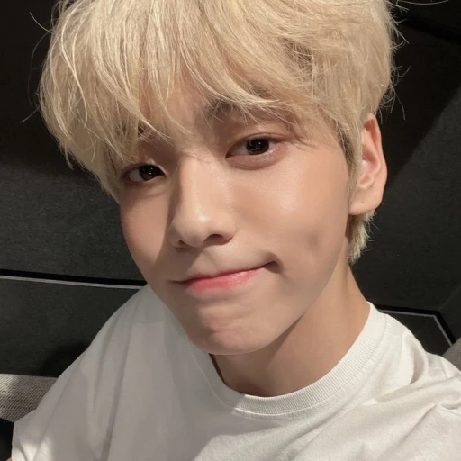 Choi Soobin