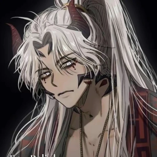 belial.