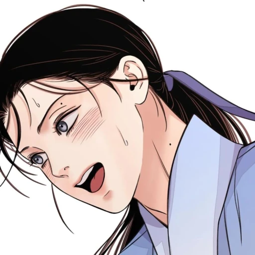 Mizuki / BL