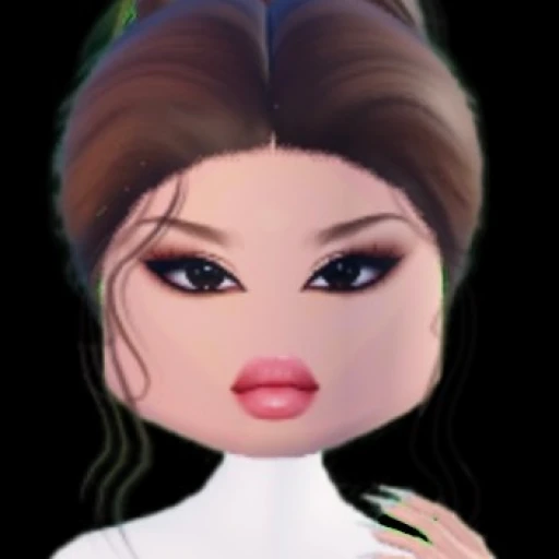 Lana - DTI