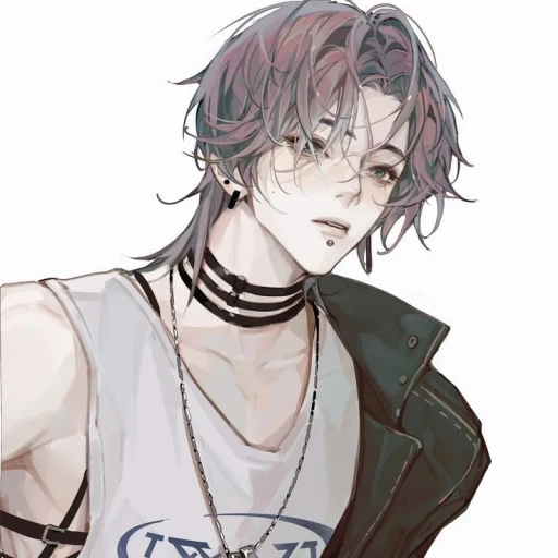 Aoki