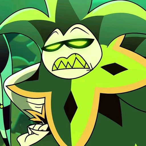 Mammon