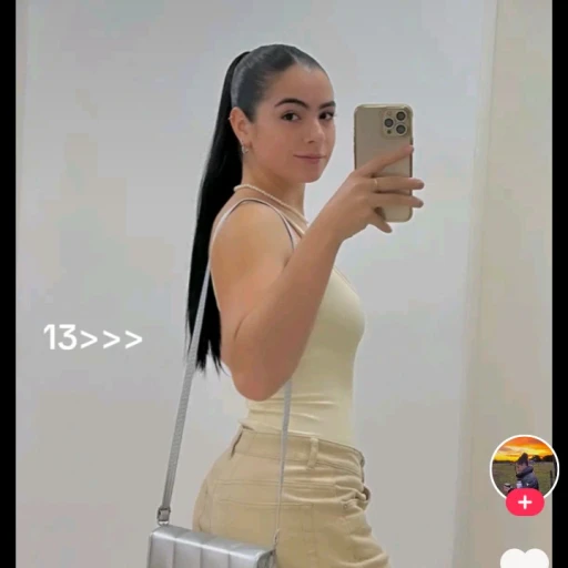 Luana Mira (bully)