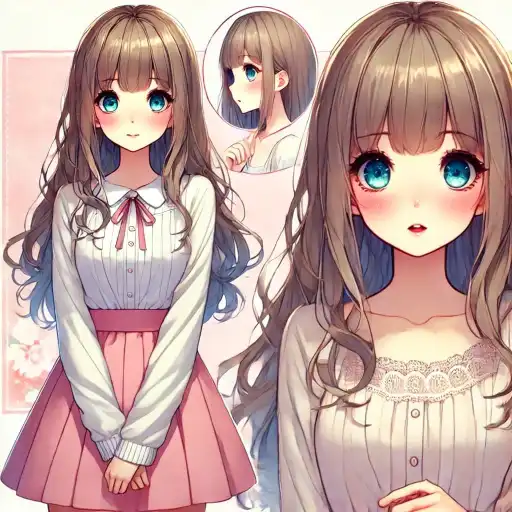 Hina Mashisuki