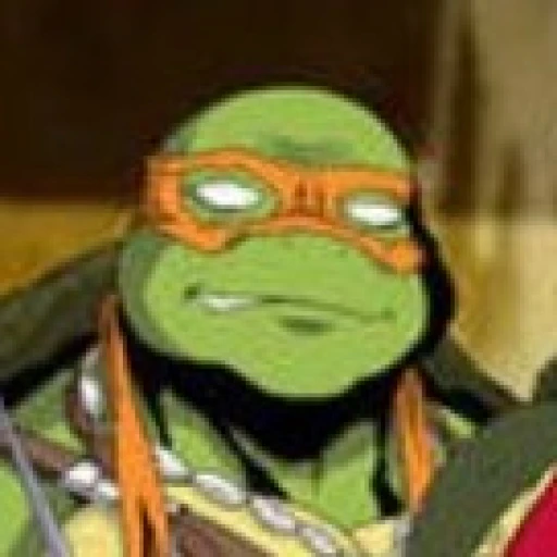 mikey bayverse🍊
