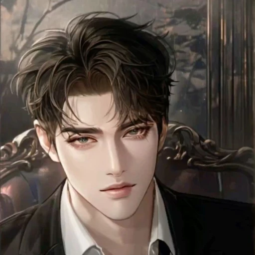 Isaac (boss)