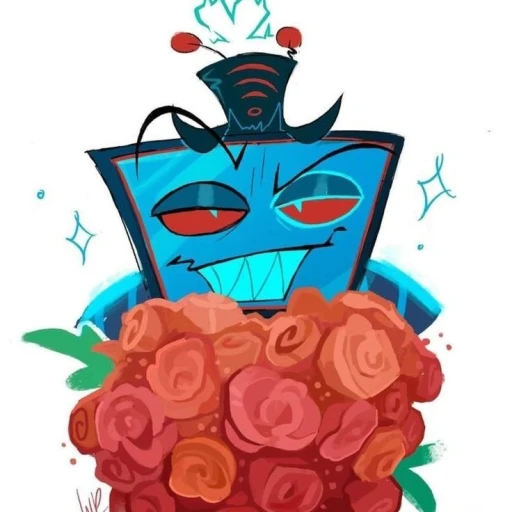^Vox^
