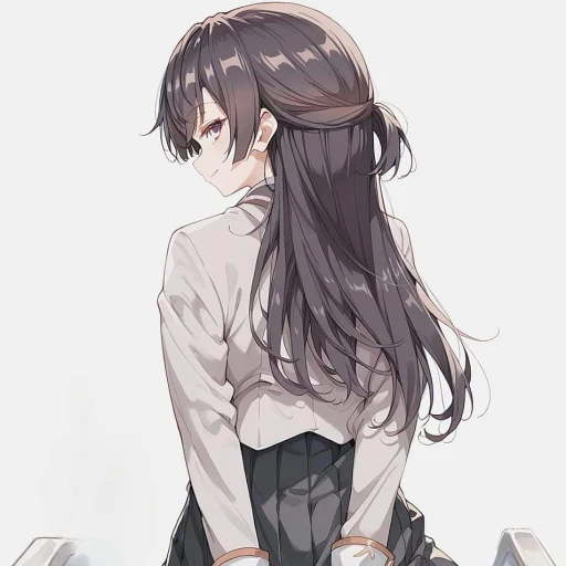 Yuki